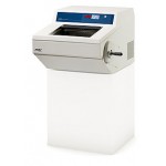 MTC Complete benchtop cryostat MTC Complete benchtop cryostat