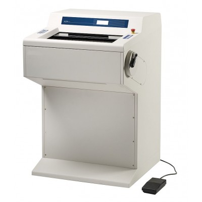 MNT Floorstanding High-end cryostat