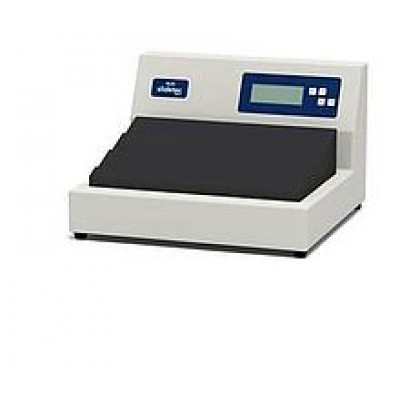 Slide drying unit Slide drying unit