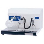 Dispensing module MPS/P