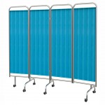 STAINLESS STEEL SCREEN STAINLESS STEEL SCREEN