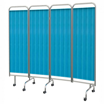 STAINLESS STEEL SCREEN