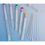 Dry Swabs