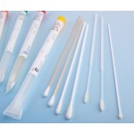 Swabs