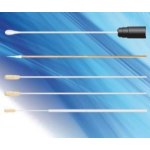 Forensic Science Supplies