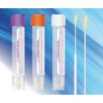 Liquid Culture Transport Swabs