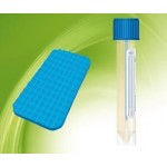 Environmental Infection Control