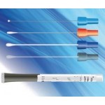 Transport Swabs
