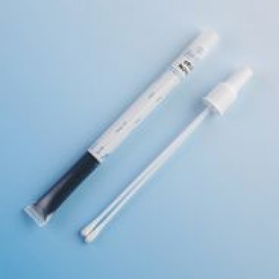 Transwab Stuarts Duo Charcoal  