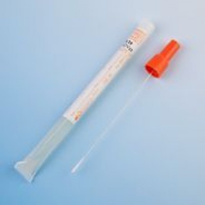 Transwab ENT Amies Plain  