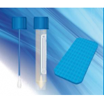 Food Microbiology Testing