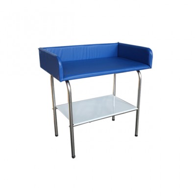 SWADDLING TABLE USE FOR NEW BORN BABY