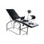 Gynecological Table