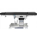 Electric Operation Table