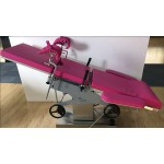 Multi-purpose Obsteric Table Multi-purpose Obsteric Table