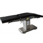 Electric Operating Table For General Surgery