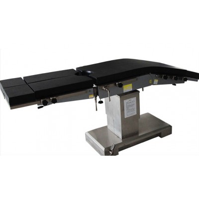 Electric Operating Table For General Surgery