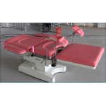 Multi-functional Electric Obsteric Bed Multi-functional Electric Obsteric Bed
