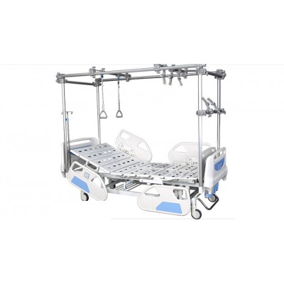 Orthopedics Traction Bed Orthopedics Traction Bed
