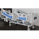 Multifunctional Electric Bed Multifunctional Electric Bed