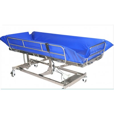 Water-proof Electric Bath Bed Water-proof Electric Bath Bed