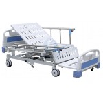 Multifunctional Electric Bed Multifunctional Electric Bed