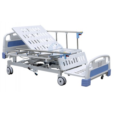 Multifunctional Electric Bed Multifunctional Electric Bed