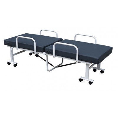 Foldable Bed Foldable Bed