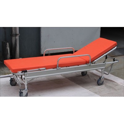 Hospital Transfer Stretcher Trolley
