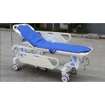 Luxury Transportation Trolley Luxury Transportation Trolley