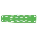 Plastic Floating Back Spine Board Stretcher