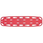 Hospital Emergency Spine Board