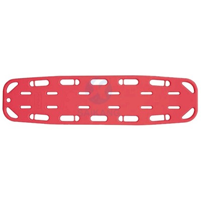 Hospital Emergency Spine Board Hospital Emergency Spine Board