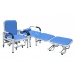 Accompany Chair Accompany Chair