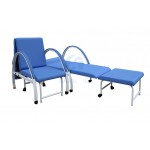 Multifunctional Accompany Chair Multifunctional Accompany Chair