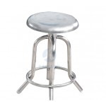 Folding Nurse Armchair Folding Nurse Armchair