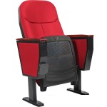 Multi-purpose Meeting Chair Multi-purpose Meeting Chair