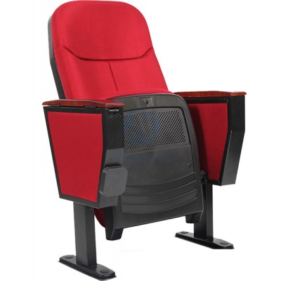 Multi-purpose Meeting Chair Multi-purpose Meeting Chair