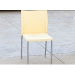 Advanced Doctor Chair Advanced Doctor Chair