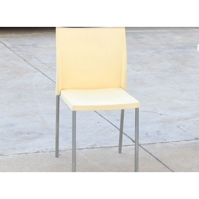 Advanced Doctor Chair