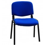 Comfortable Soft Seat Doctor Chair