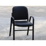 Multifunctional Office Doctor Chair Multifunctional Office Doctor Chair