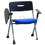 Training chair Training chair