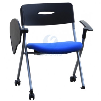 Training chair Training chair