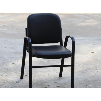 Multifunctional Office Doctor Chair