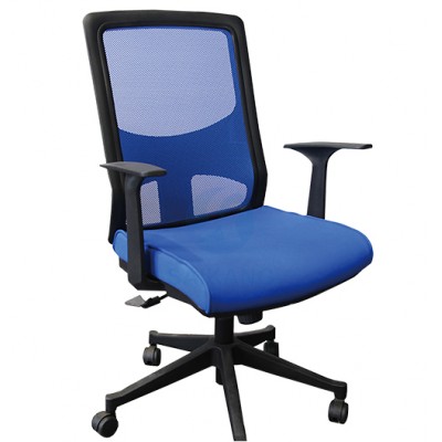 Stainless Steel Backrest Doctor Seat Stainless Steel Backrest Doctor Seat