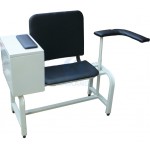 Hospital Blood Donation Chair