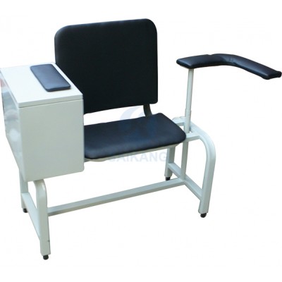 Hospital Blood Donation Chair Hospital Blood Donation Chair