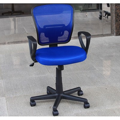 Comfortable Height Adjustable Doctor Seat