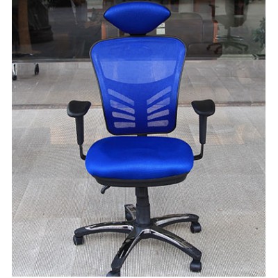 Multifunctional Swivel Doctor Seat